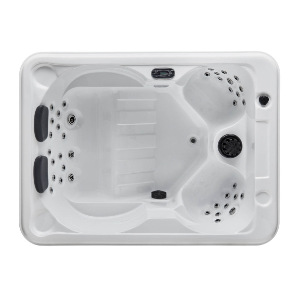 Гидромассажный спа бассейн Mexda WS-292 Lite