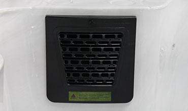 03-bath-tab-nerida-03.jpg 03-bath-tab-nerida-03.jpg