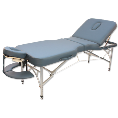 Складной массажный стол Vision Apollo Violin