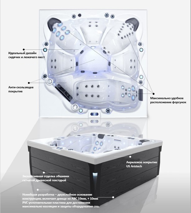 e7b4e4524057c0b199adf84e24bace2d.jpg e7b4e4524057c0b199adf84e24bace2d.jpg