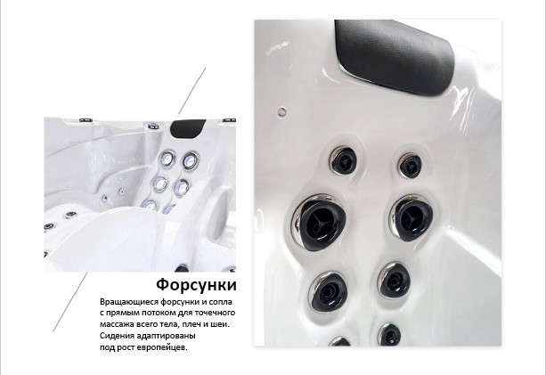 ZR7037_7.jpg ZR7037_7.jpg