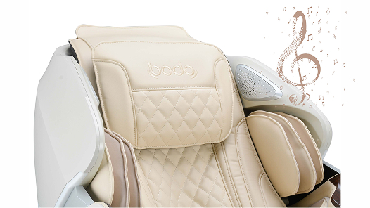 Аудиосистема