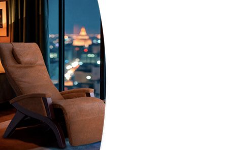 Безупречный дизайн