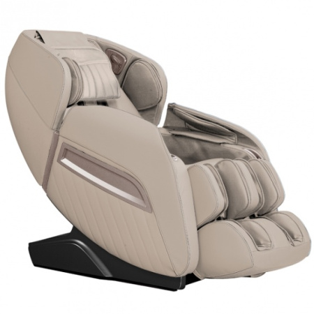 Массажное кресло Bodo Ecto Sport Black